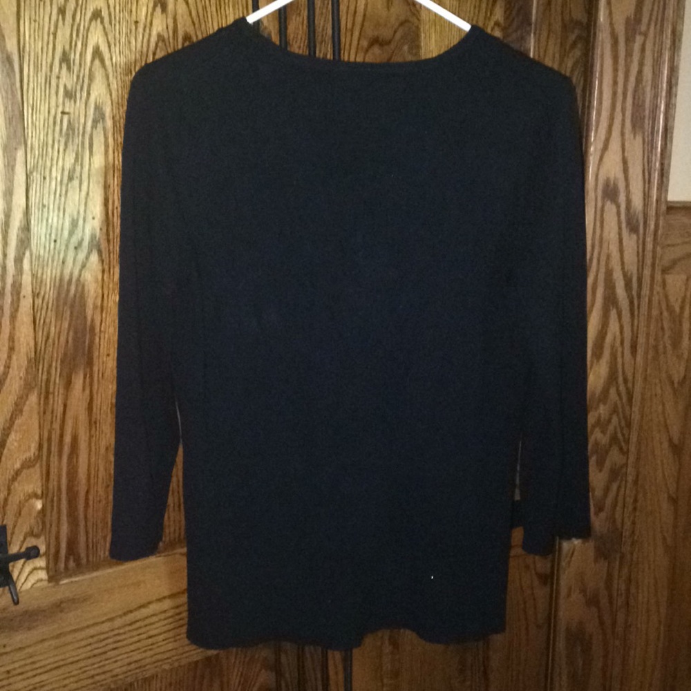 Top - Picture 4 of 6